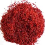 زعفران شکسته سوپر نگین
