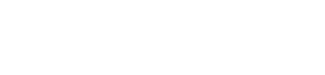 445a
