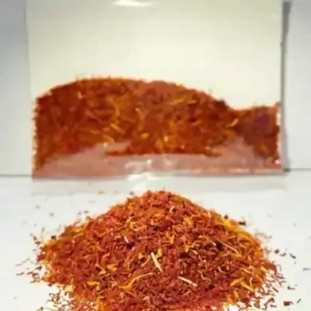 نرمه عروس